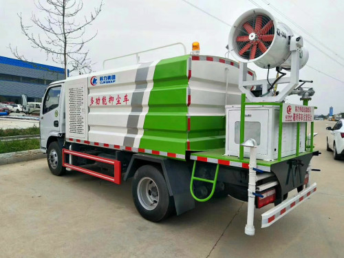 ����������ˮ܇�r��