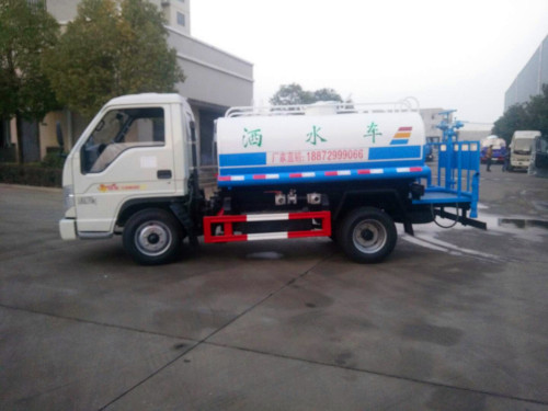 ������ˮ܇��r��������ˮ܇�r���r���������F��˾