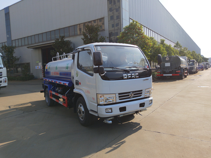 ����5����ˮ܇�aƷ�����������ü��r���r-������ˮ܇���a�S��