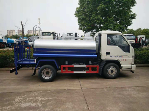 2����ˮ܇�r�������2����ˮ܇�r���r������������܇���޹�˾