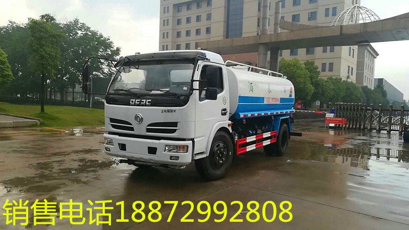 �|�L10����ˮ܇�S���N�ۣ��|�L10����ˮ܇�r���r���|�L��ˮ��܇���޹�˾