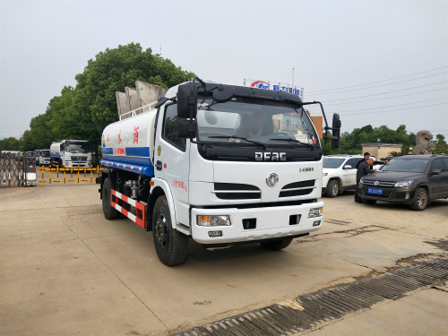 �ػʍu��ˮ܇�N�ۣ��ػʍu������ˮ܇�S��ֱ�N���|�L��ˮ܇���޹�˾