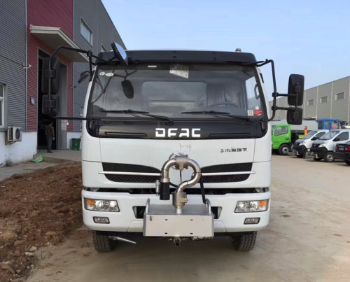 �ȷ�������ˮ܇�S�ң�������ˮ܇�r����������ˮ��܇�������޹�˾