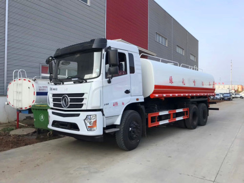 ������ˮ܇�S�҈�r�������h�l�G����ˮ܇���a�S��