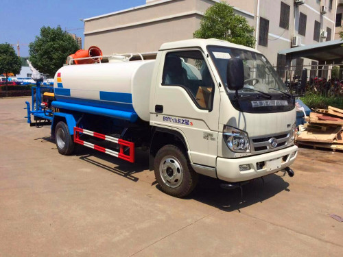 �x�Ǟ�ˮ܇�S���N�����x�Ǟ�ˮ܇�r���r��������ˮ܇���a�S��