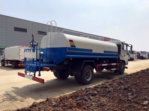 ������˹��ˮ܇��������˹��ˮ܇�N����������˹��ˮ܇�r���r���������F