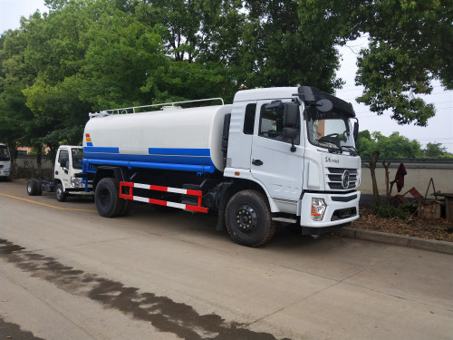 ��ľ˹��ˮ܇����ľ˹��ˮ܇�aƷ�r�񣬳�����ˮ܇�S��ֱ�N