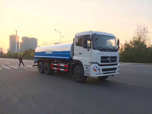 20����ˮ܇�����X��20�������Xһ�v���|�L20����ˮ܇���a�S��