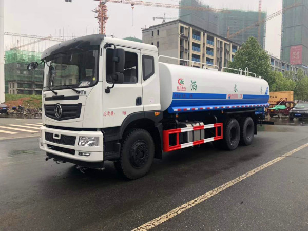 20����ˮ܇��̖���|�L20����ˮ܇Ҏ����̖���|�L��ˮ܇���a����S��