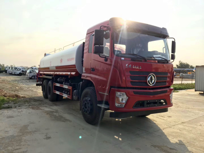 ��c��ˮ܇�N������c��ˮ܇�N���c����c��ˮ܇�S�҃r���r