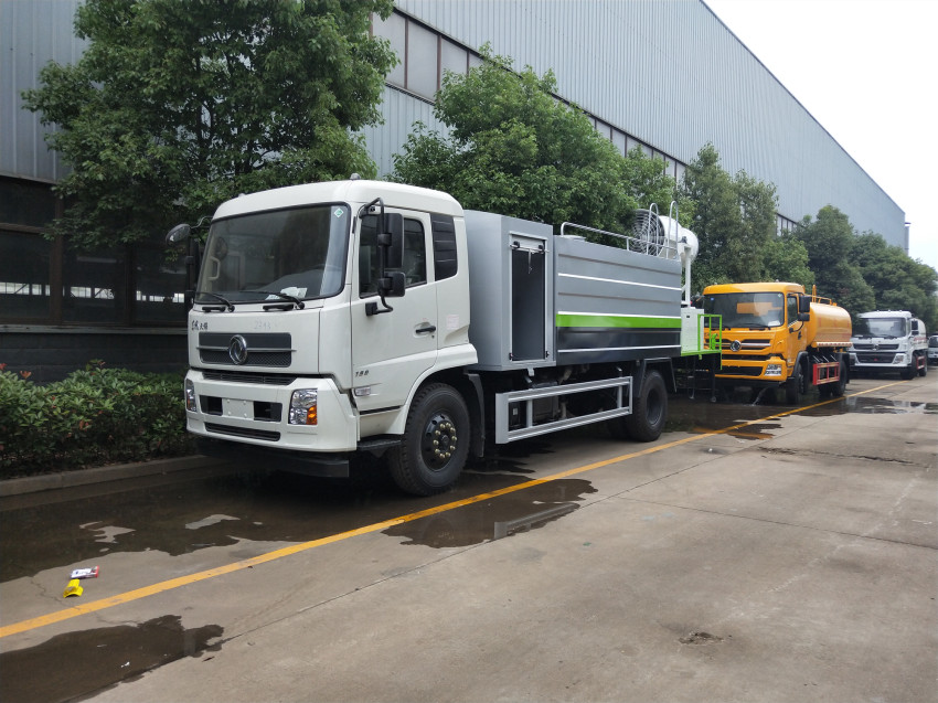 �L(zh��ng)���О�ˮ܇�N�ۣ��L(zh��ng)���О�ˮ܇�r(ji��)���(b��o)�r(ji��)���L(zh��ng)���О�ˮ܇�S��ֱ�N���������F(tu��n)