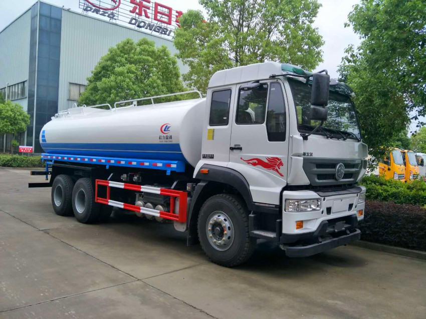 �F�X�О�ˮ܇�N�����F�X�О�ˮ܇�S��ֱ�N���F�X�О�ˮ܇�r(ji��)���(b��o)�r(ji��)