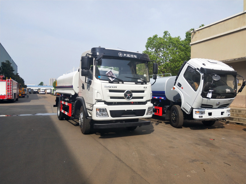 ���J�u��ˮ܇�N�������J�u��ˮ܇�N�ۃr(ji��)�������J�u��ˮ܇�N�۹�˾