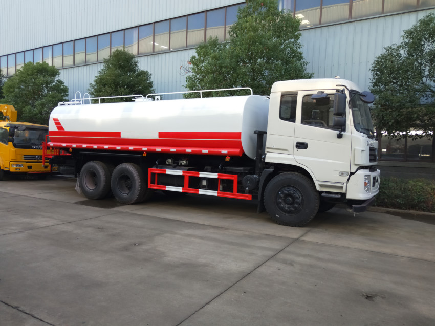 ��ˮ܇���ǿ����I���������u��ˮ܇�����|�L��ˮ܇���a�S��