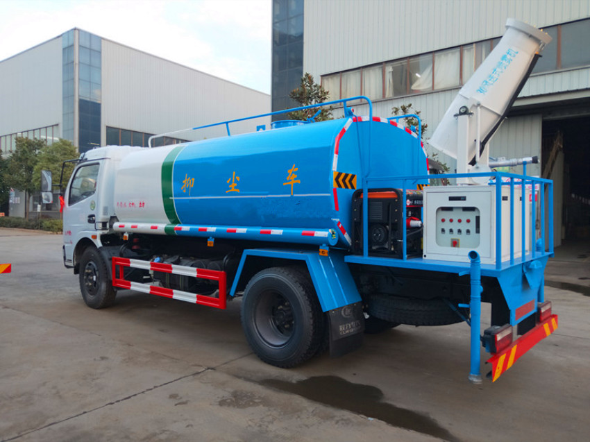 8����ˮ܇���a�S�ң��|�L8����ˮ܇���a����S�����|�L���F��˾