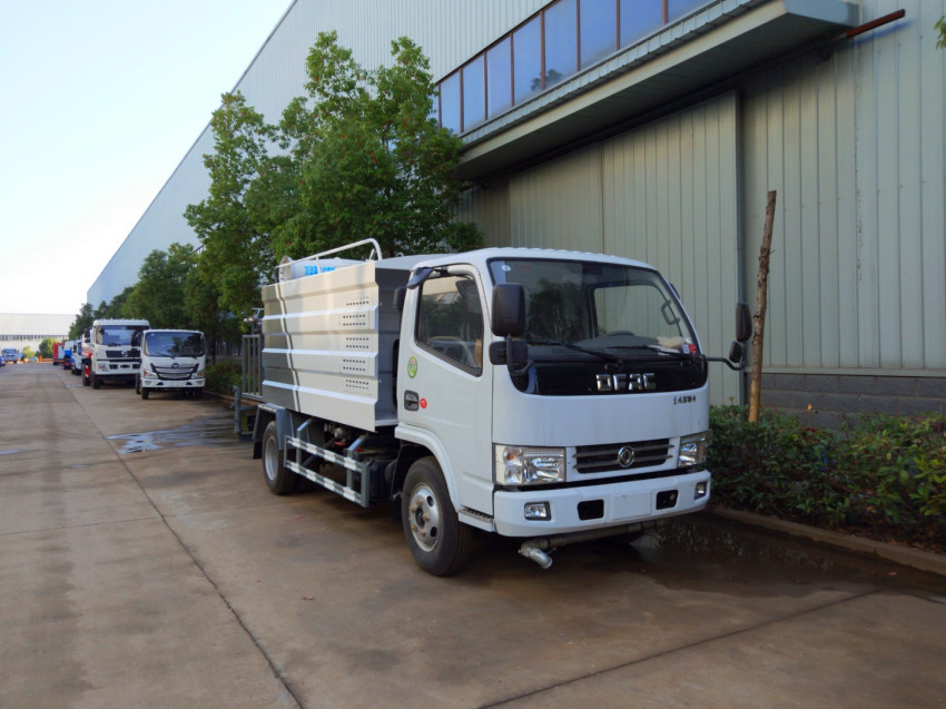 �����О�ˮ܇�S��ֱ�N�������О�ˮ܇�S�҃r���r���������F��˾