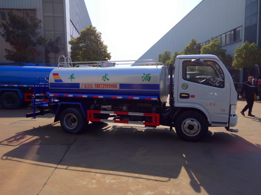 ������ˮ܇������������ˮ܇�������������F��ˮ��܇���a�S��