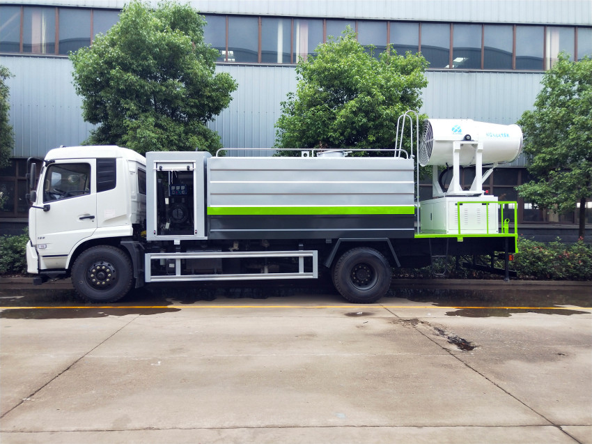 �����О�ˮ܇�������О�ˮ܇�r(ji��)���(b��o)�r(ji��)�������О�ˮ܇�N���c(di��n)