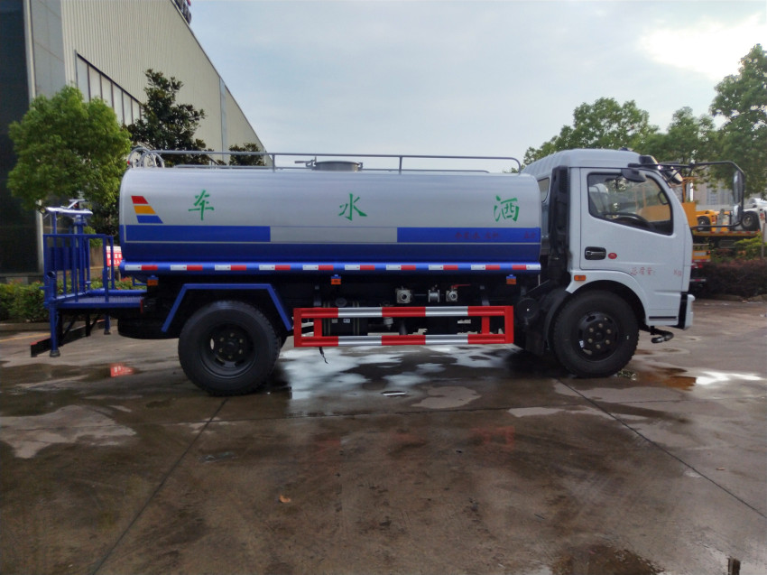 �����О�ˮ܇�S��ֱ�N��������5����ˮ܇�aƷ�r���r���������F