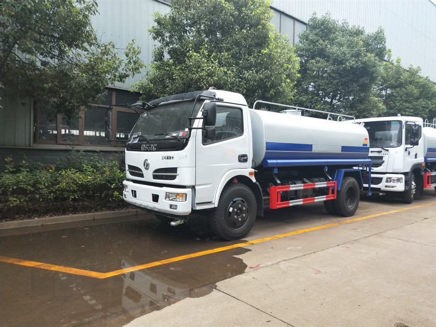 �h����ˮ܇���h����ˮ܇�r���r�������h����ˮ܇���a�S��