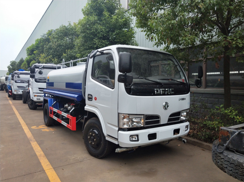 �������u��ˮ܇�����������F(tu��n)��ˮ܇���a(ch��n)�������޹�˾