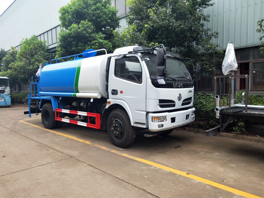 �h(hu��n)�l(w��i)���Þ�ˮ܇���h(hu��n)�l(w��i)���Þ�ˮ܇�S�҃r(ji��)���(b��o)�r(ji��)�������h(hu��n)�l(w��i)���Þ�ˮ܇�S��ֱ�N