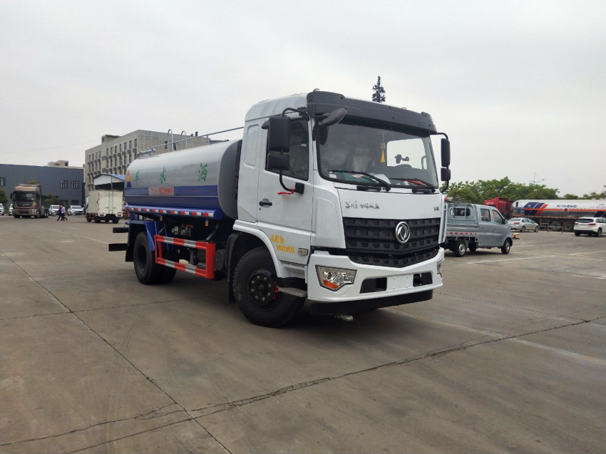 ����������ˮ܇������������ˮ܇��ˮ܇���a(ch��n)�S��