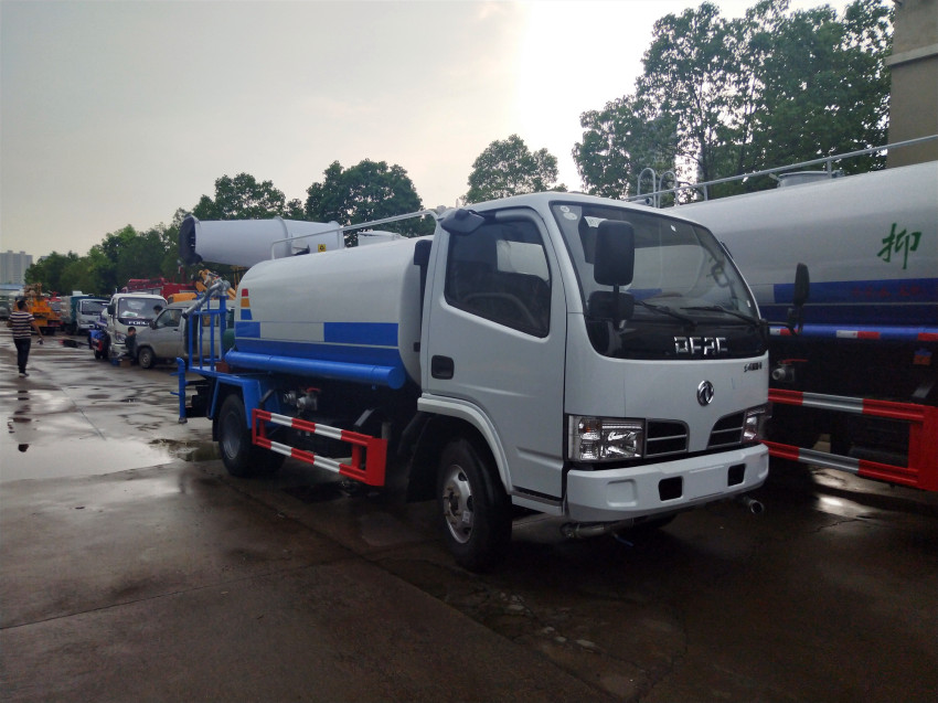 ��ˮ܇�S��ֱ�N��������ˮ܇�S��ֱ�N���������F܇������