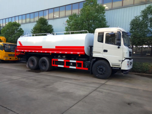 �G����ˮ܇��(b��o)�r(ji��)���G����ˮ܇�r(ji��)���(b��o)�r(ji��)�����������G����ˮ܇���a(ch��n)�S��