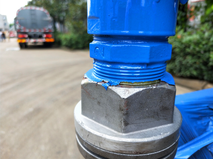 ��ˮ܇�������ˮ܇����