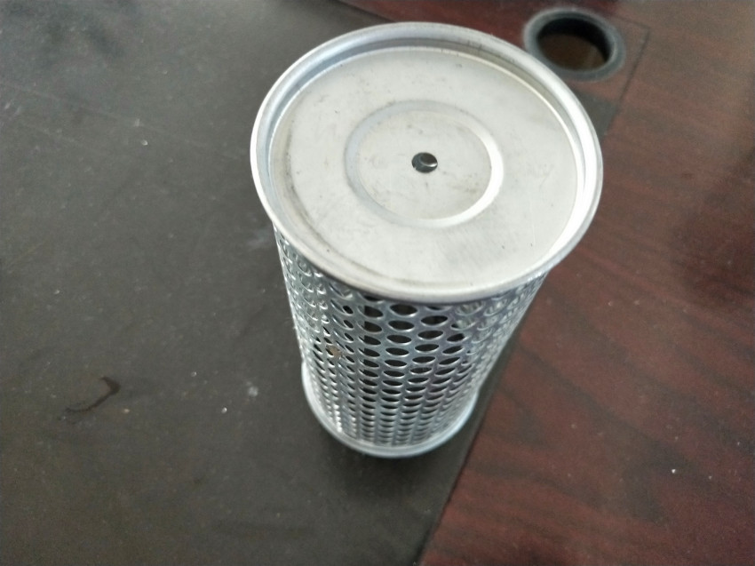 ��ˮ܇�������ˮ܇�^�V�W