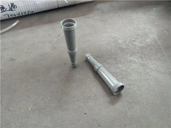 ��ˮ܇���-��ˮ܇ǰ�_