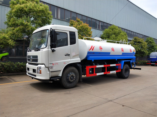 �I��ˮ܇��ʲôҪ�x����Ҏ�Ğ�ˮ܇���a�S��