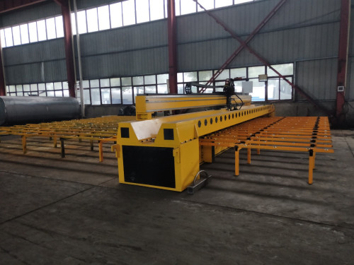 ��ˮ܇ˮ�ޟo(w��)�p���Ӽ��g(sh��)-�|�L(f��ng)���F(tu��n)��˾