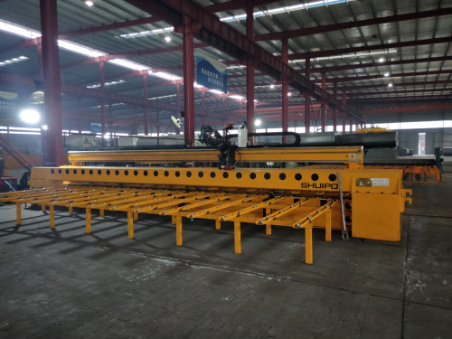 ��ˮ܇ˮ�ޟo(w��)�p���Ӽ��g(sh��)-�|�L(f��ng)���F(tu��n)��˾