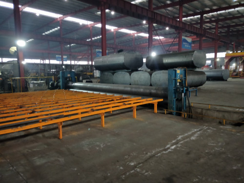 ��ˮ܇ˮ�ޟo(w��)�p���Ӽ��g(sh��)-�|�L(f��ng)���F(tu��n)��˾