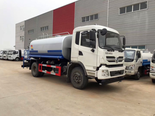 �G����ˮ܇��ξS�o(h��)�Ƅ����ļ��g(sh��)����Ҫ��-��������