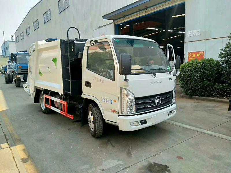 �P�R�{��4�����sʽ����܇