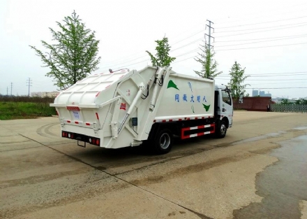 �|�L(f��ng)������8�����sʽ����܇��܇����(sh��)-�������F