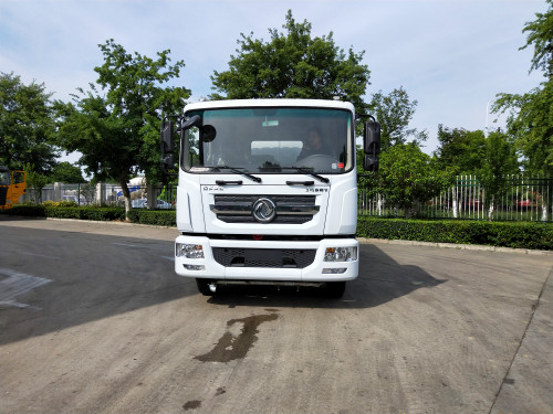 �ɶ��h(hu��n)�l(w��i)���ܴ�ِ ��ˮ܇���ʛ_ˢ���˽н^