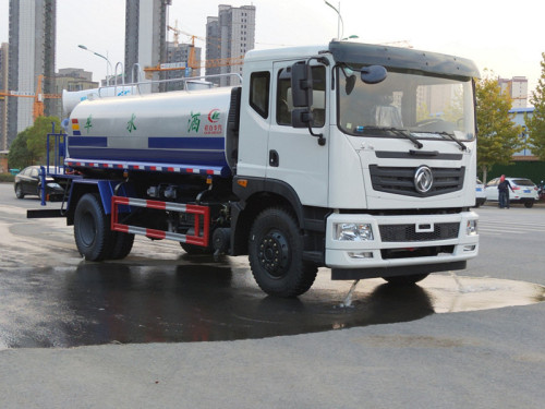 �|�L���\12����ˮ܇�S�҃r���r���|�L���\��ˮ܇�S��ֱ�N