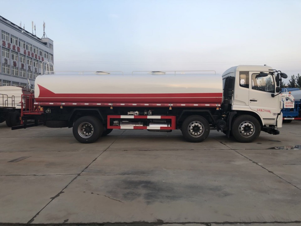 �|�L(f��ng)���\С���S��ˮ܇(ch��)�S�ҵױP(p��n)����-�������F(tu��n)