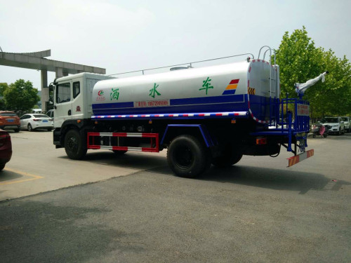 ��ˮ܇����