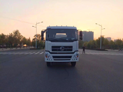 ��ʲô��ˮ܇�ŵ�������������