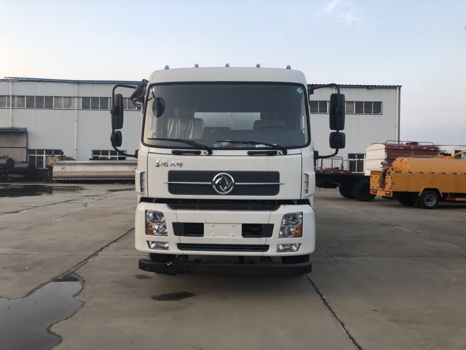 �h�l��ˮ܇ͻȻ�x܇���������܇������˾�C��ů��