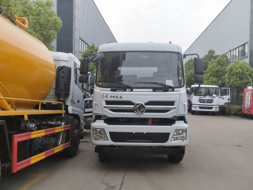 ��ˮ܇�ϑ�-Ҫ���{ُ�ö���-��������