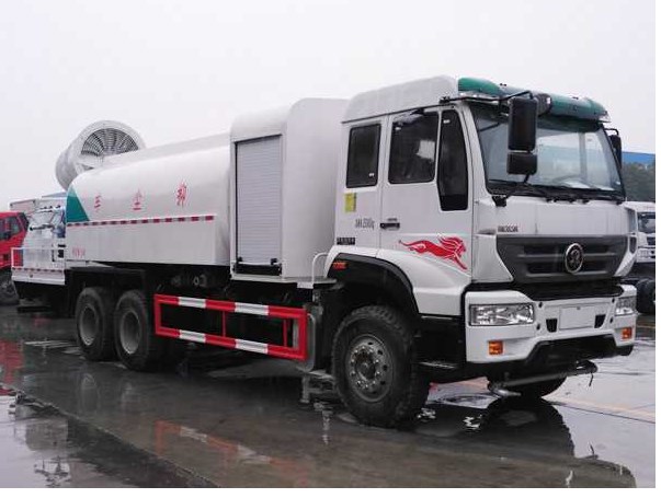 ����˹̫��18���։m܇60-120��