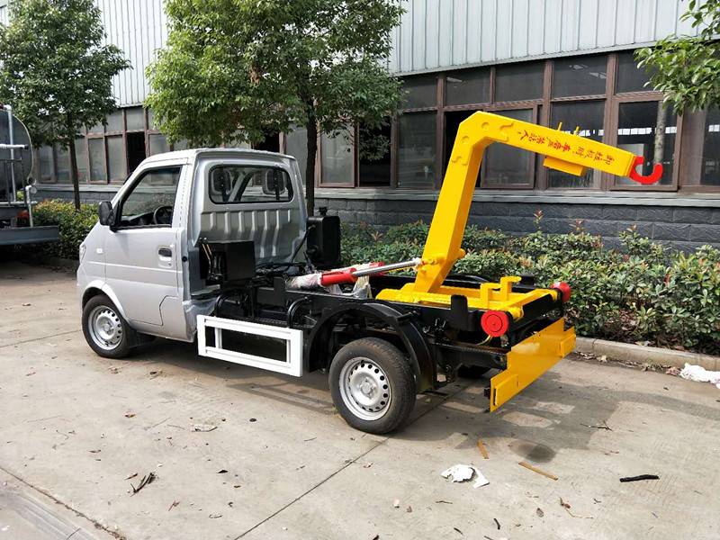 ����܇�Ĺ��܅���(sh��)������-��������