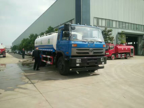 ������ˮ܇��ʩ��������ˮ܇���������ƈ�U�������ѱ��g��