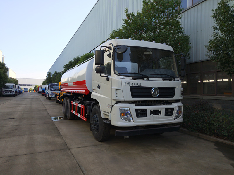 �|�L(f��ng)�������݆20����ˮ܇-20����ˮ܇�r���r-��������